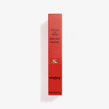 Sisley Phyto-Lip Twist (N°8 Candy) 2.5g | apothecary.rs