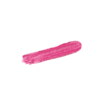 Sisley Phyto-Lip Twist (N°5 Berry) 2.5g | apothecary.rs