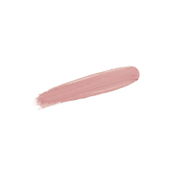 Sisley Phyto-Blush Twist (N°6 Passion) 5.5g | apothecary.rs