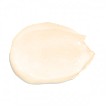 Clarins Extra Firming Total Eye Cream krema za predeo oko očiju 15ml
