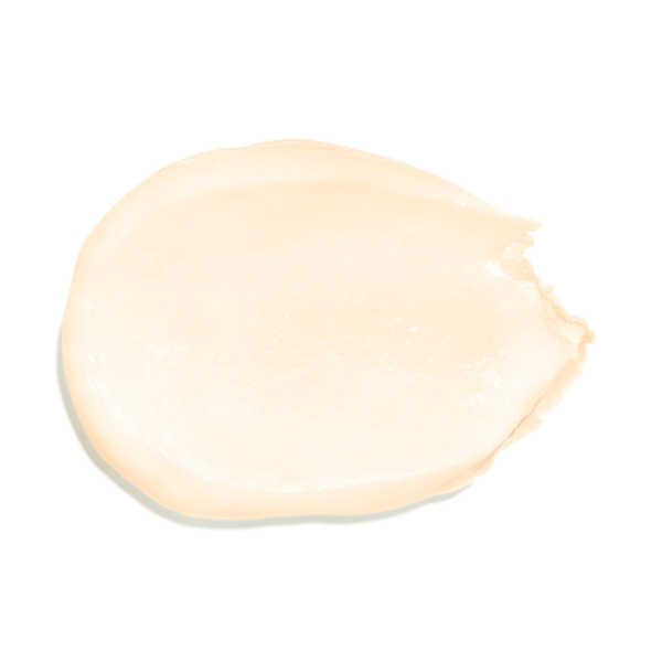 Clarins Extra-Firming Total Eye Cream (krema za predeo oko očiju) 15ml | apothecary.rs