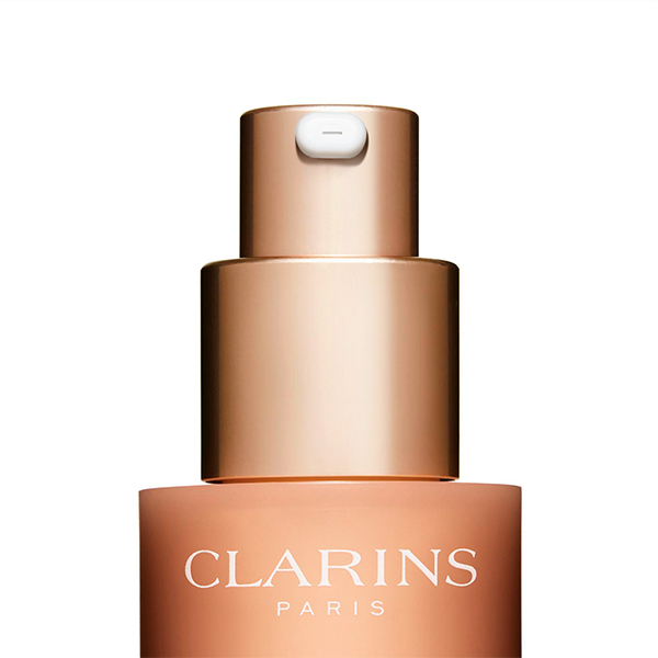 Clarins Extra Firming Total Eye Cream krema za predeo oko očiju 15ml