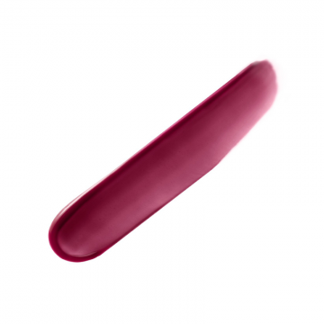 Clinique Pop Splash™ Lip Gloss + Hydration (N°19 Vino Pop) 4.3ml | apothecary.rs