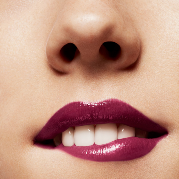 Clinique Pop Splash™ Lip Gloss + Hydration (N°19 Vino Pop) 4.3ml | apothecary.rs