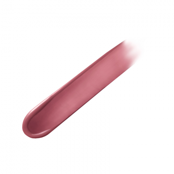 Clinique Pop Splash™ Lip Gloss + Hydration (N°17 Spritz Pop) 4.3ml | apothecary.rs