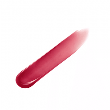 Clinique Pop Splash™ Lip Gloss + Hydration (N°16 Watermelon) 4.3ml | apothecary.rs