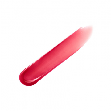 Clinique Pop Splash™ Lip Gloss + Hydration (N°13 Juicy Apple) 4.3ml | apothecary.rs
