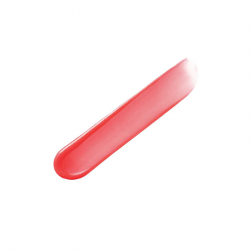 Clinique Pop Splash™ Lip Gloss + Hydration (N°12 Rosewater) 4.3ml | apothecary.rs