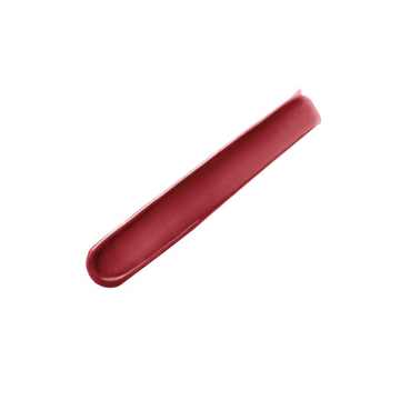 Clinique Pop Splash™ Lip Gloss + Hydration (N°14 Fruity Pop) 4.3ml | apothecary.rs