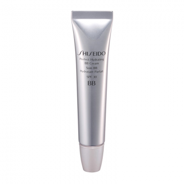 Shiseido Perfect Hydrating BB Cream SPF30 (Medium) 30ml | apothecary.rs