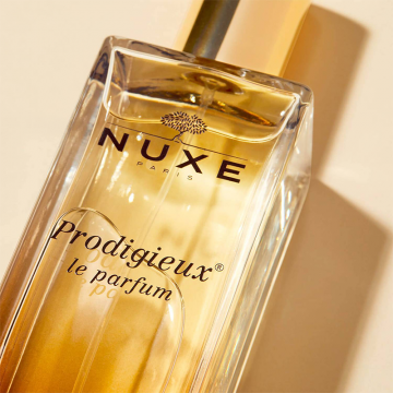 Nuxe Prodigieux le Parfum 50ml | apothecary.rs