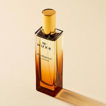 Nuxe Prodigieux le Parfum 50ml | apothecary.rs