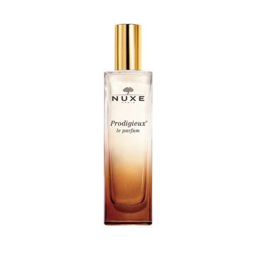Nuxe Prodigieux le Parfum 30ml | apothecary.rs