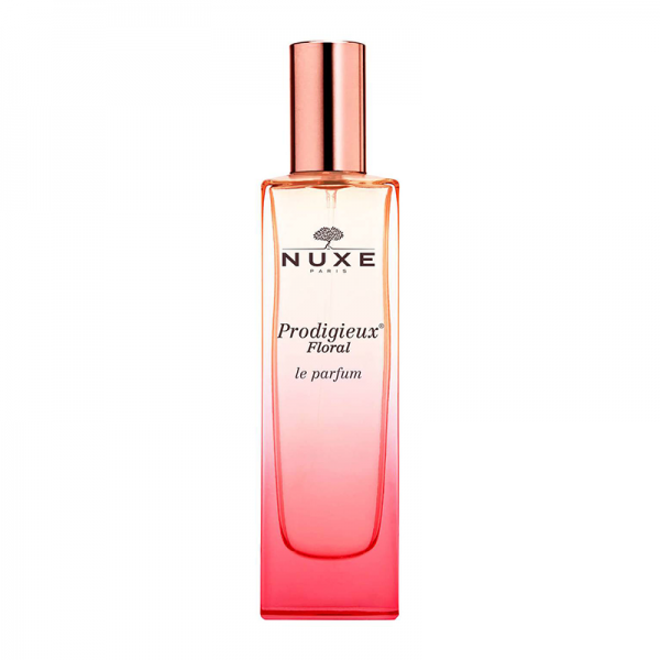 Nuxe Prodigieux Floral le parfum 50ml | apothecary.rs