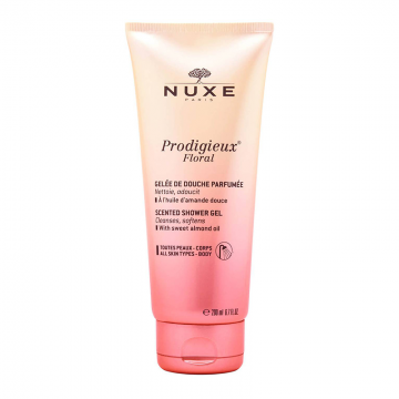 Nuxe Prodigieux Floral 200ml | apothecary.rs