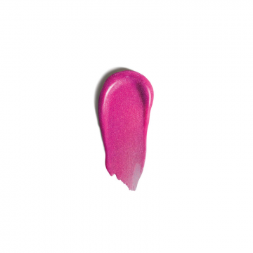 Shiseido Shimmer GelGloss (N°08 Sumire Magenta) 9ml | apothecary.rs