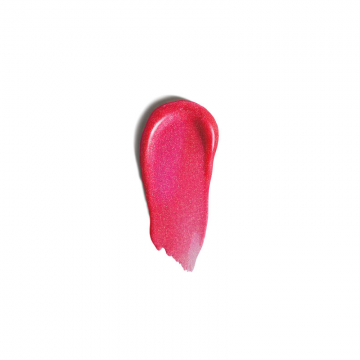 Shiseido Shimmer GelGloss (N°07 Shin-Ku Red) 9ml | apothecary.rs