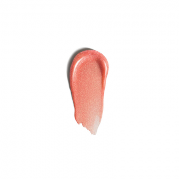 Shiseido Shimmer GelGloss (N°05 Sango Peach) 9ml | apothecary.rs