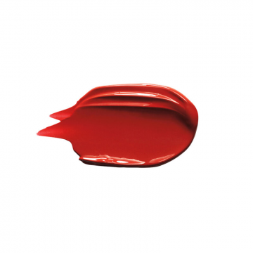 Shiseido VisionAiry Gel Lipstick (N°227 Sleeping Dragon) 1.6g | apothecary.rs