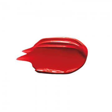 Shiseido VisionAiry Gel Lipstick (N°222 Ginza Red) 1.6g | apothecary.rs