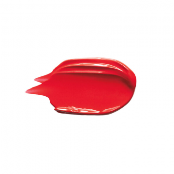Shiseido VisionAiry Gel Lipstick (N°219 Firecracker) 1.6g | apothecary.rs