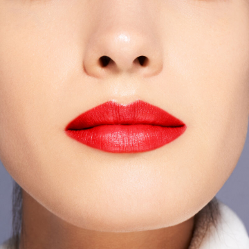 Shiseido VisionAiry Gel Lipstick (N°219 Firecracker) 1.6g | apothecary.rs