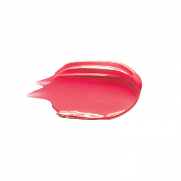 Shiseido VisionAiry Gel Lipstick (N°217 Coral Pop) 1.6g | apothecary.rs