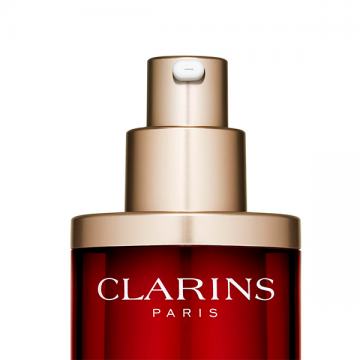 Clarins Super Restorative serum za lice 30ml