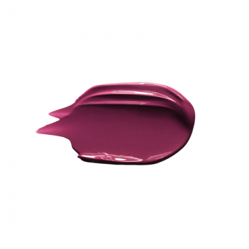 Shiseido VisionAiry Gel Lipstick (N°216 Vortex) 1.6g | apothecary.rs