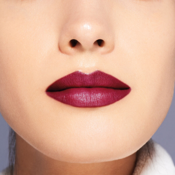 Shiseido VisionAiry Gel Lipstick (N°216 Vortex) 1.6g | apothecary.rs