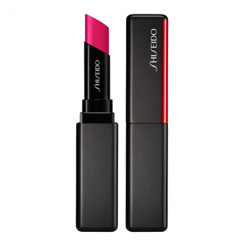 Shiseido VisionAiry Gel Lipstick (N°214 Pink Flash) 1.6g | apothecary.rs