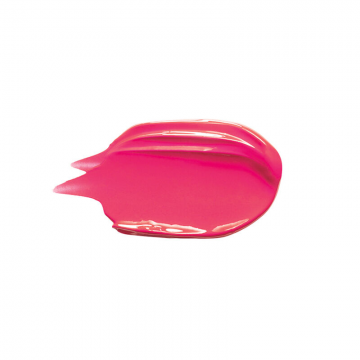Shiseido VisionAiry Gel Lipstick (N°213 Neon Buzz) 1.6g | apothecary.rs