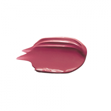 Shiseido VisionAiry Gel Lipstick (N°211 Rose Muse) 1.6g | apothecary.rs