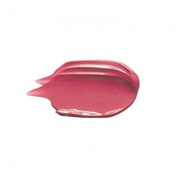 Shiseido VisionAiry Gel Lipstick (N°210 J-Pop) 1.6g | apothecary.rs