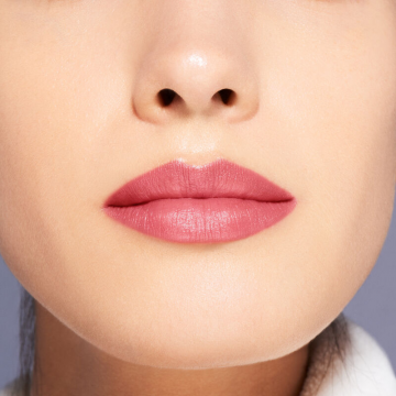 Shiseido VisionAiry Gel Lipstick (N°210 J-Pop) 1.6g | apothecary.rs