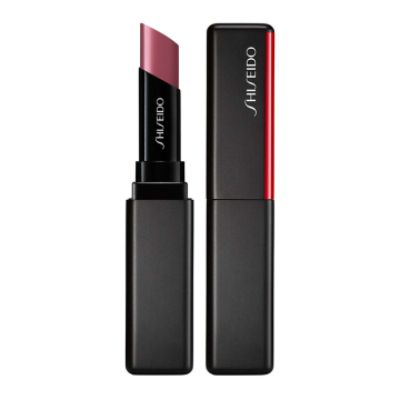 Shiseido VisionAiry Gel Lipstick (N°208 Streaming Mauve) 1.6g | apothecary.rs