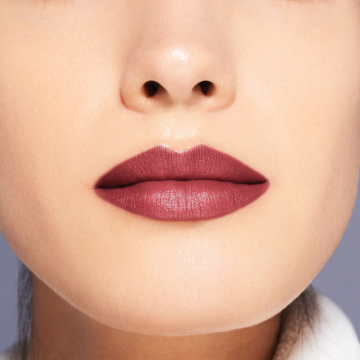 Shiseido VisionAiry Gel Lipstick (N°208 Streaming Mauve) 1.6g | apothecary.rs