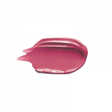Shiseido VisionAiry Gel Lipstick (N°207 Pink Dynasty) 1.6g | apothecary.rs