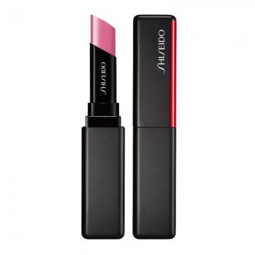 Shiseido VisionAiry Gel Lipstick (N°205 Pixel Pink) 1.6g | apothecary.rs