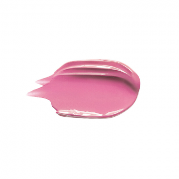 Shiseido VisionAiry Gel Lipstick (N°205 Pixel Pink) 1.6g | apothecary.rs