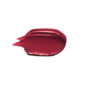 Shiseido VisionAiry Gel Lipstick (N°204 Scarlet Rush) 1.6g | apothecary.rs