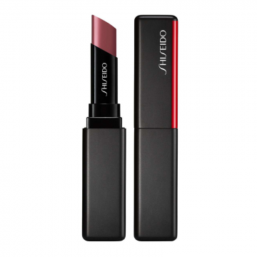 Shiseido VisionAiry Gel Lipstick (N°203 Night Rose) 1.6g | apothecary.rs