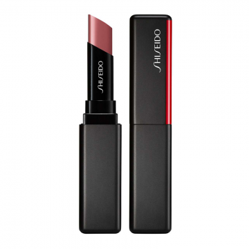 Shiseido VisionAiry Gel Lipstick (N°202 Bullet Train) 1.6g | apothecary.rs