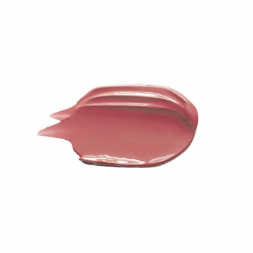 Shiseido VisionAiry Gel Lipstick (N°202 Bullet Train) 1.6g | apothecary.rs