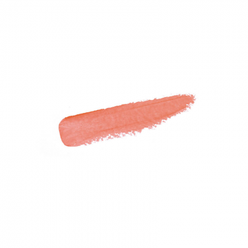 Sisley Phyto-Lip Shine (N°17 Sheer Papaya) 3g | apothecary.rs