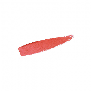 Sisley Phyto-Lip Shine (N°9 Sheer Cherry) 3g | apothecary.rs