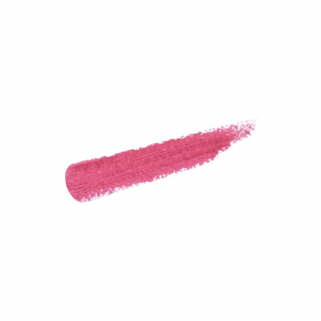 Sisley Phyto-Lip Shine (N°5 Sheer Raspberry) 3g | apothecary.rs
