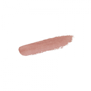 Sisley Phyto-Lip Shine (N°1 Sheer Nude) 3g | apothecary.rs