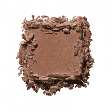 Shiseido InnerGlow CheekPowder (N°7 Cocoa Dusk) 4g | apothecary.rs