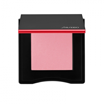 Shiseido InnerGlow CheekPowder (N°4 Aura Pink) 4g | apothecary.rs